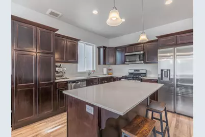13612 S Watts Ln, Riverton, UT 84096 - Photo 7