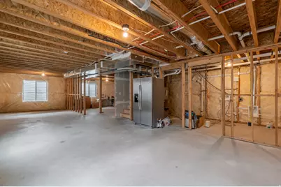 13612 S Watts Ln, Riverton, UT 84096 - Photo 23