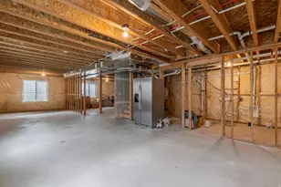 13612 S Watts Ln, Riverton, UT 84096 - Photo 23