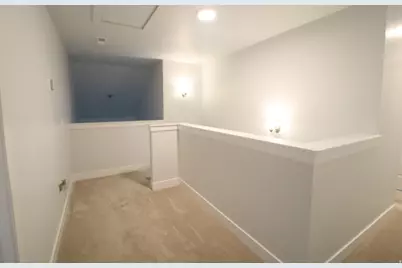 13612 S Watts Ln, Riverton, UT 84096 - Photo 19
