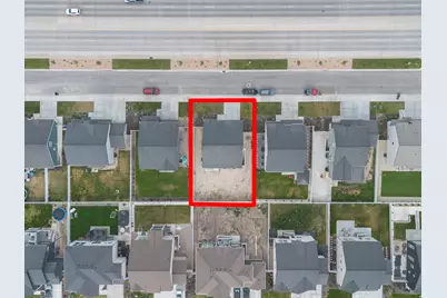 13612 S Watts Ln, Riverton, UT 84096 - Photo 19