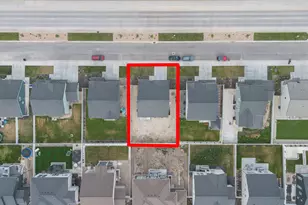 13612 S Watts Ln, Riverton, UT 84096 - Photo 19