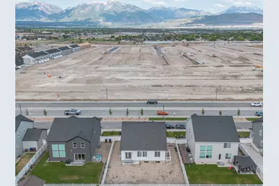 13612 S Watts Ln, Riverton, UT 84096 - Photo 27