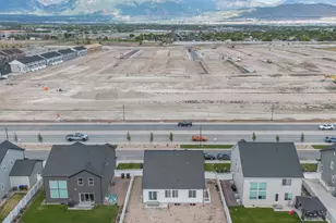 13612 S Watts Ln, Riverton, UT 84096 - Photo 27