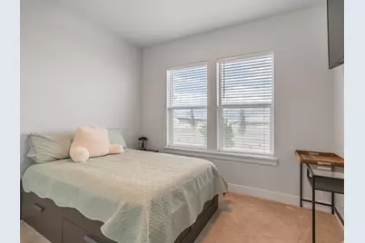 13612 S Watts Ln, Riverton, UT 84096 - Photo 15