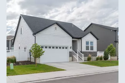 13612 S Watts Ln, Riverton, UT 84096 - Photo 3