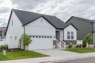 13612 S Watts Ln, Riverton, UT 84096 - Photo 3