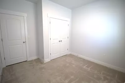 13612 S Watts Ln, Riverton, UT 84096 - Photo 9