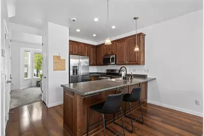 1286 W 210 N, Provo, UT 84601 - Photo 11