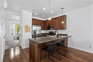 1286 W 210 N, Provo, UT 84601 - Photo 11