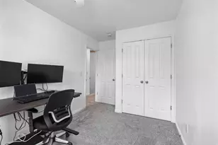 1286 W 210 N, Provo, UT 84601 - Photo 19