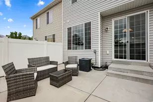 1286 W 210 N, Provo, UT 84601 - Photo 35