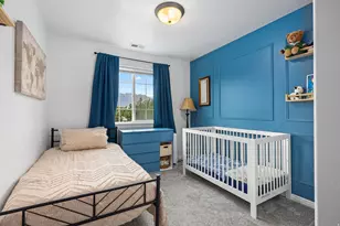 1286 W 210 N, Provo, UT 84601 - Photo 19