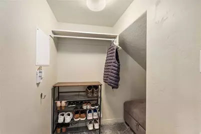 1286 W 210 N, Provo, UT 84601 - Photo 43