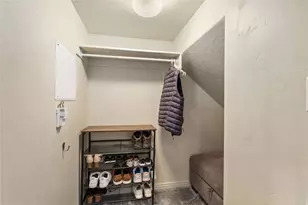 1286 W 210 N, Provo, UT 84601 - Photo 43