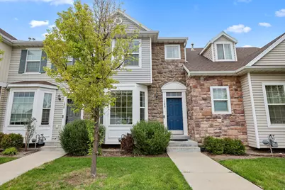 1286 W 210 N, Provo, UT 84601 - Photo 45