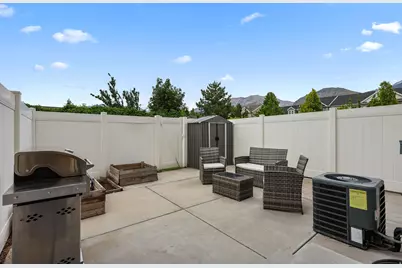 1286 W 210 N, Provo, UT 84601 - Photo 37