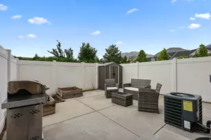 1286 W 210 N, Provo, UT 84601 - Photo 37