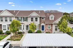 1286 W 210 N, Provo, UT 84601 - Photo 29