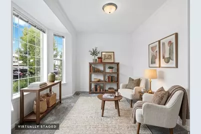 1286 W 210 N, Provo, UT 84601 - Photo 3