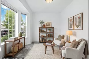1286 W 210 N, Provo, UT 84601 - Photo 3