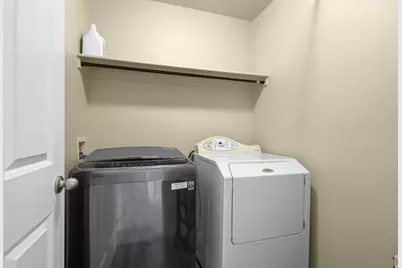 1286 W 210 N, Provo, UT 84601 - Photo 23