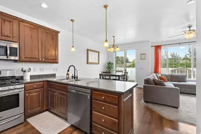 1286 W 210 N, Provo, UT 84601 - Photo 9