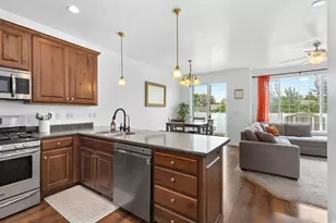 1286 W 210 N, Provo, UT 84601 - Photo 9