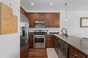 1286 W 210 N, Provo, UT 84601 - Photo 7