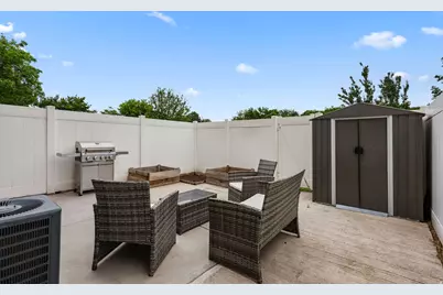 1286 W 210 N, Provo, UT 84601 - Photo 25