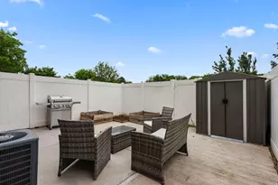 1286 W 210 N, Provo, UT 84601 - Photo 25