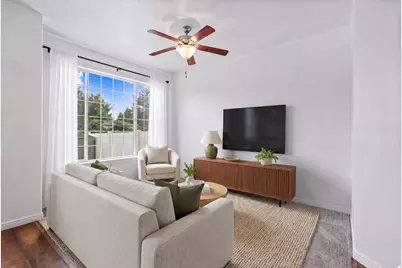 1286 W 210 N, Provo, UT 84601 - Photo 7