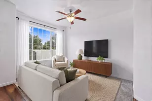 1286 W 210 N, Provo, UT 84601 - Photo 7