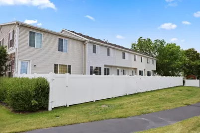 1286 W 210 N, Provo, UT 84601 - Photo 41
