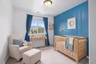 1286 W 210 N, Provo, UT 84601 - Photo 23