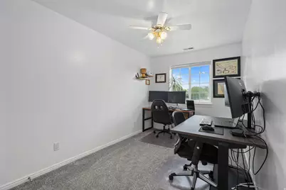 1286 W 210 N, Provo, UT 84601 - Photo 27