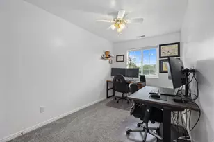 1286 W 210 N, Provo, UT 84601 - Photo 27