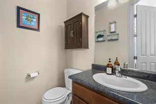 1286 W 210 N, Provo, UT 84601 - Photo 13