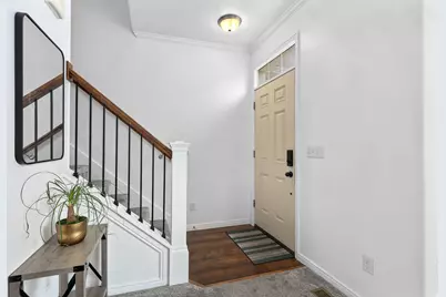 1286 W 210 N, Provo, UT 84601 - Photo 3