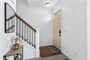 1286 W 210 N, Provo, UT 84601 - Photo 3
