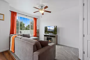 1286 W 210 N, Provo, UT 84601 - Photo 9