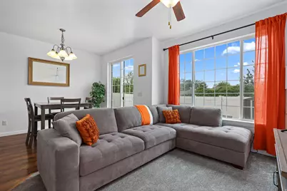 1286 W 210 N, Provo, UT 84601 - Photo 11