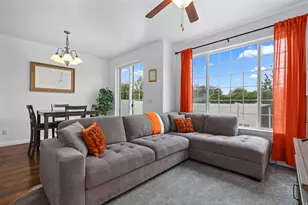 1286 W 210 N, Provo, UT 84601 - Photo 11