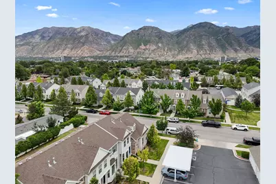 1286 W 210 N, Provo, UT 84601 - Photo 31