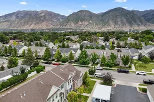 1286 W 210 N, Provo, UT 84601 - Photo 31