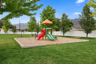 1286 W 210 N, Provo, UT 84601 - Photo 39
