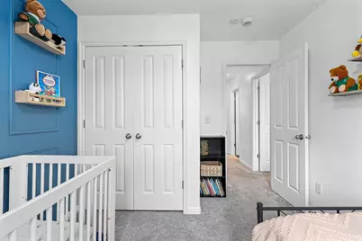 1286 W 210 N, Provo, UT 84601 - Photo 25