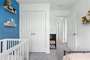 1286 W 210 N, Provo, UT 84601 - Photo 25