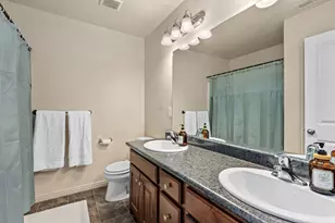 1286 W 210 N, Provo, UT 84601 - Photo 15