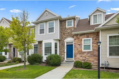 1286 W 210 N, Provo, UT 84601 - Photo 33